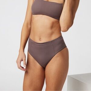 Vuori dune bikini bottom